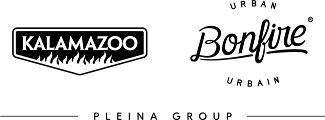 | Kalamazoo Gourmet Apparel